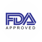 FDA Approved Flexafen